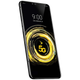 Image for article titled LG’s First 5G Phone Can Turn Into a Dual Screen Sandwich
